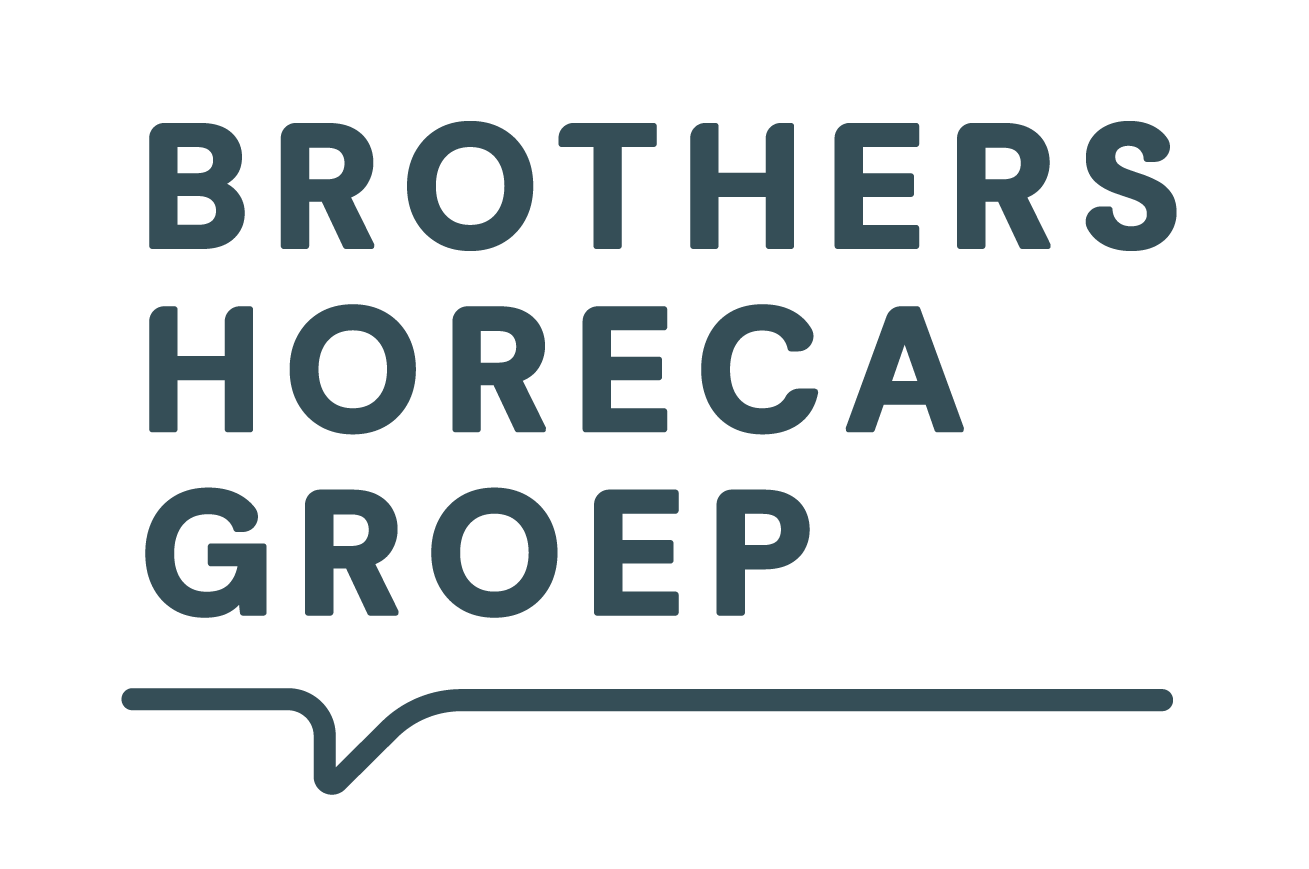 Brothers Horeca Groep