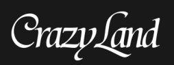 Crazyland