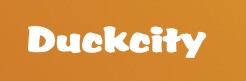 Duck City