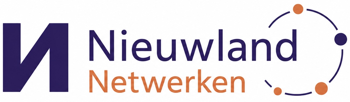 Nieuwland Netwerken / WTZ