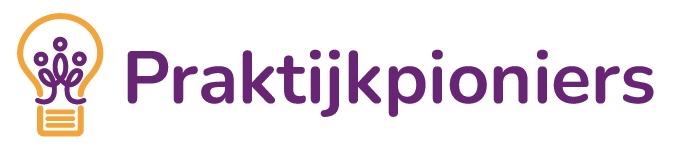 Praktijkpioniers