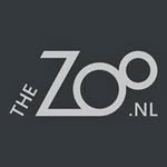 The Zoo